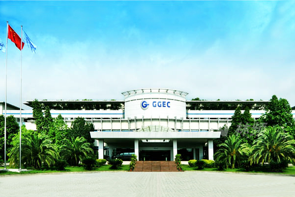 世界上最遙遠(yuǎn)的距離 說到做到，做得更好