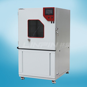 <b>砂塵試驗(yàn)箱的規(guī)格箱體結(jié)構(gòu)有哪些？</b>